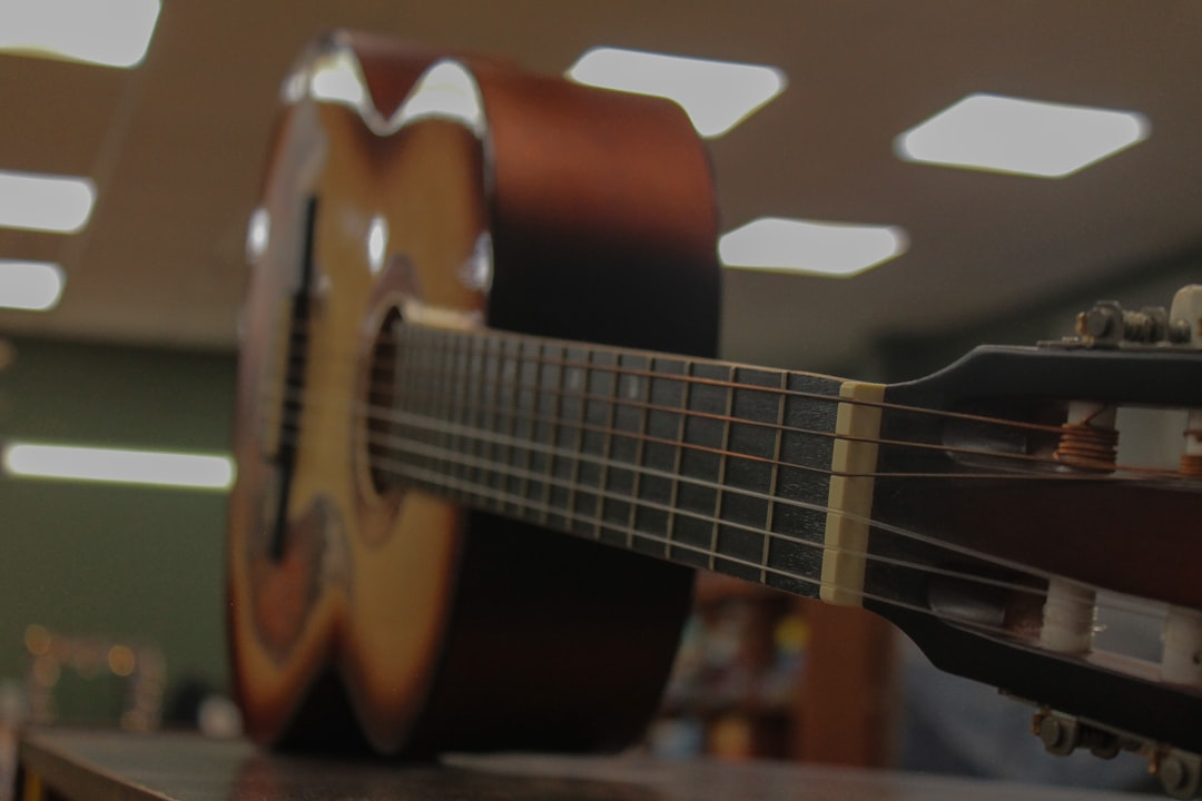 blog_3