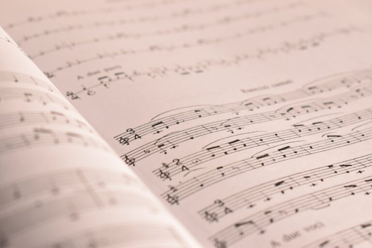 Explore New Genres and Techniques with HarmonicTrek’s Diverse Offerings